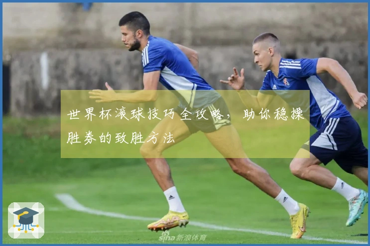 世界杯滚球技巧全攻略，助你稳操胜券的致胜方法