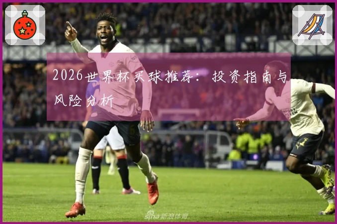 2026世界杯买球推荐：投资指南与风险分析