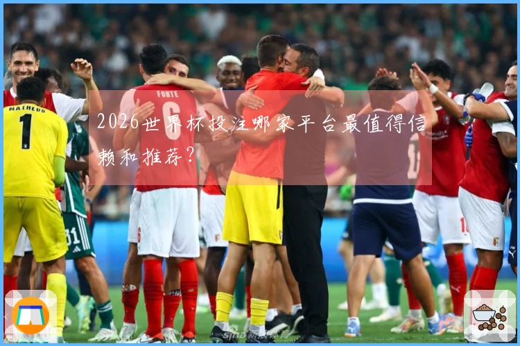 2026世界杯投注哪家平台最值得信赖和推荐？